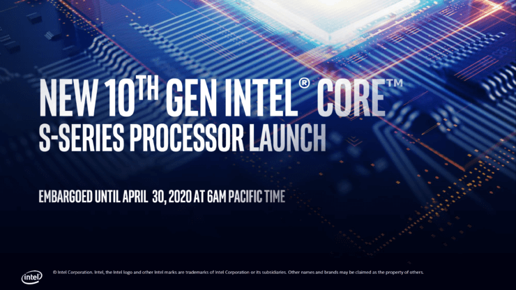 Intel-10th-Gen-Comet-Lake-S-Desktop-CPU-Z490-Platform-Official-Launch_1.png